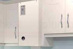 Worsley Hall electric boiler quotes