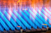 Worsley Hall gas fired boilers