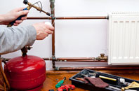 free Worsley Hall heating repair quotes