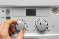 free Worsley Hall boiler maintenance quotes